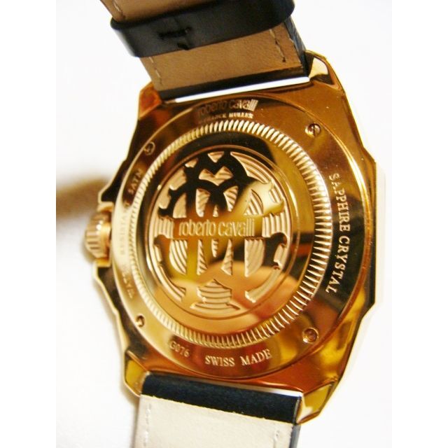 FRANCK MULLER - ロベルトカヴァリフランクミュラー FRANCK MULLER - ロベルトカヴァリフランクミュラー