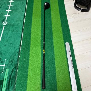 テーラーメイド(TaylorMade)のテーラーメイド　ロケットボールズ3ウッド(クラブ)