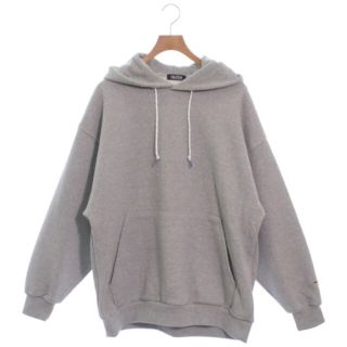 ノーティカ パーカー(メンズ)の通販 100点以上 | NAUTICAのメンズを ...