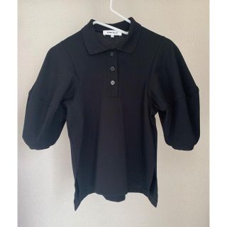 ENFOLDのフリマアイテム一覧 ENFOLDのフリマアイテム一覧