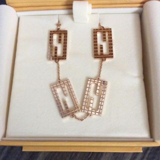 FENDI   FENDI バゲット FENDI ブレスレット フェンディ バゲット の