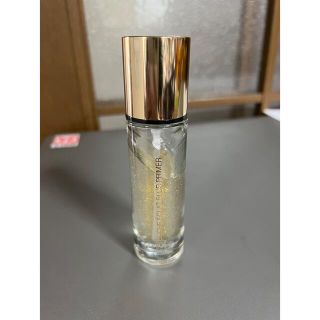 イヴサンローランボーテ(Yves Saint Laurent Beaute)のイブサンローラン　ブラープライマー(化粧下地)