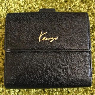 KENZO