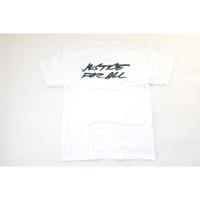 supreme Futura Tee L