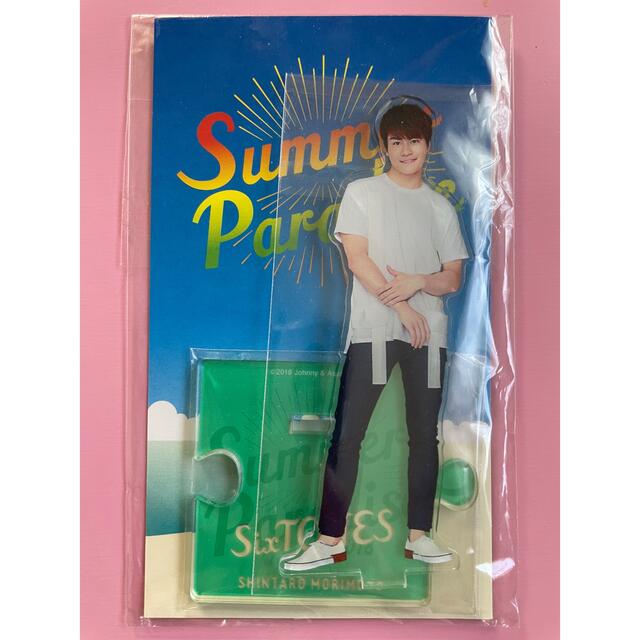 BTS Island In the SEOM ジミン トレカ カード タレントグッズ BTS Island In the SEOM ジミン トレカ カード タレントグッズ