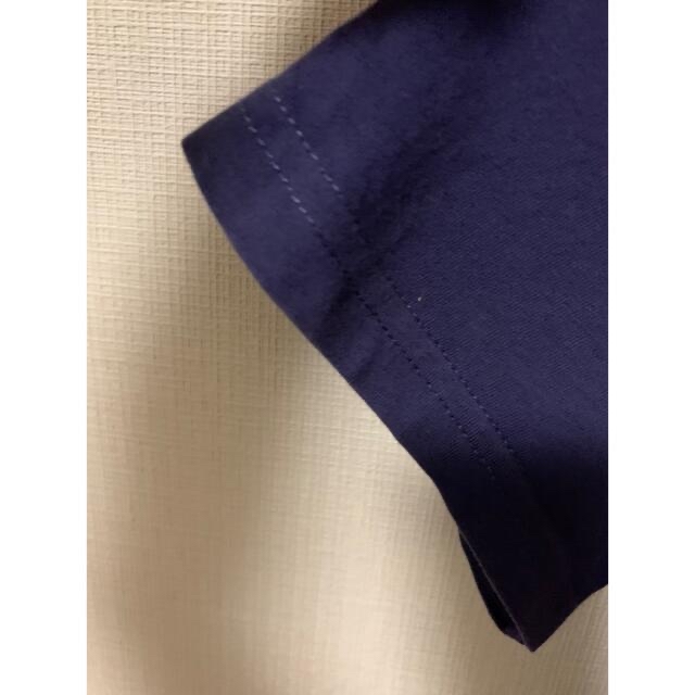 POLO RALPH LAUREN(ポロラルフローレン)のポロラルフローレン　Tシャツ　男児 キッズ/ベビー/マタニティのキッズ服男の子用(90cm~)(Tシャツ/カットソー)の商品写真