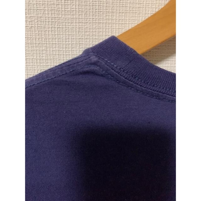 POLO RALPH LAUREN(ポロラルフローレン)のポロラルフローレン　Tシャツ　男児 キッズ/ベビー/マタニティのキッズ服男の子用(90cm~)(Tシャツ/カットソー)の商品写真