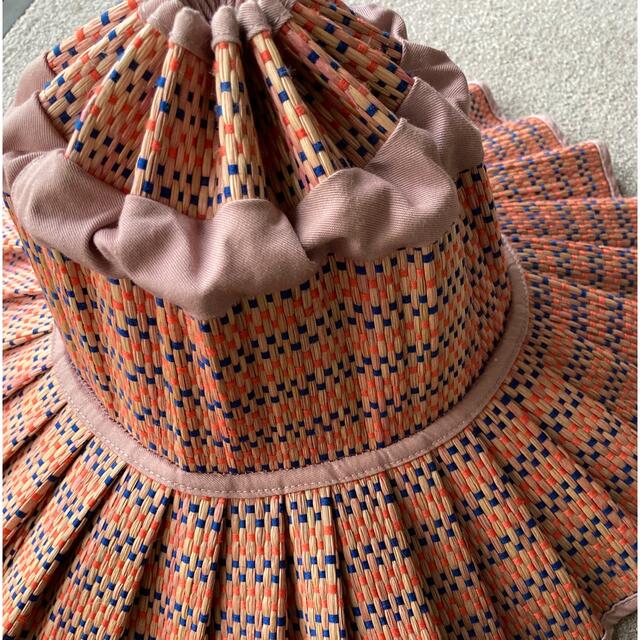 室内搬入設置無料 lorna murray Wax Flower Capri M ローナマーレイ