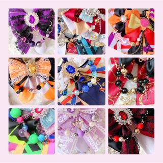 みみさま専用ページ ロゼットオーダーの通販 by merumeru_suzuta|ラクマ
