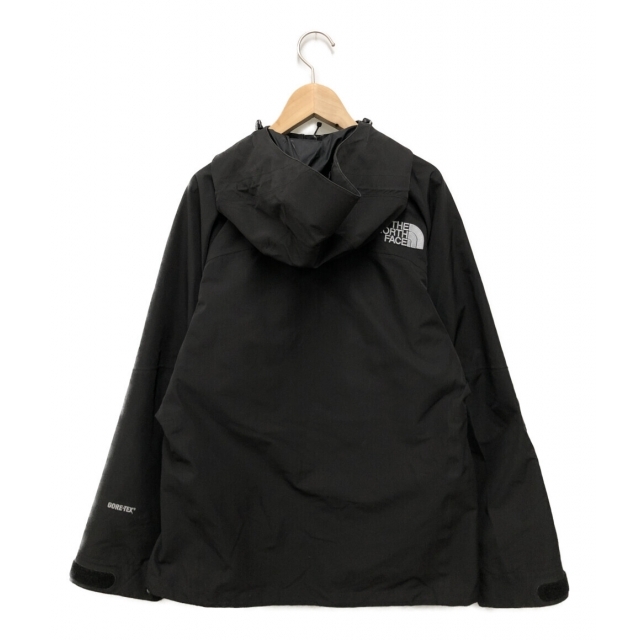 SALE】 THE NORTH FACE - ザノースフェイス THE NORTH FACE マウンテン
