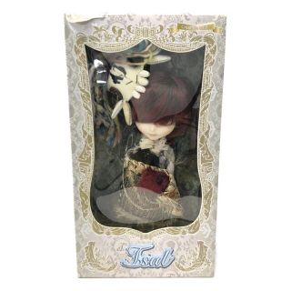Isul イスル ヘズナル カニホル みつばちBaの通販 by rehello by