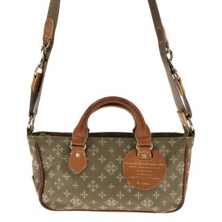 ラシット 2wayバッグ ハンドバッグ(レディース)の通販 76点 | Russetの ...