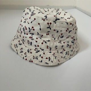 ボンポワン ハット 子供 帽子の通販 50点 | Bonpointのキッズ/ベビー ボンポワン ハット 子供 帽子の通販 50点 | Bonpointのキッズ/ベビー