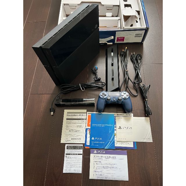 休み SONY PlayStation4 CUH-1000A 1TB musharakaventures.com 休み SONY PlayStation4 CUH-1000A 1TB musharakaventures.com