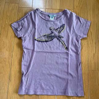 ボンポワン(Bonpoint)のTシャツ(Tシャツ/カットソー)