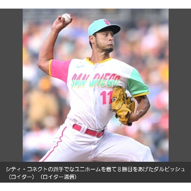 NEW ERA - 会員限定即完売 7 3/8 サンディエゴパドレス CITY NEW ERA - 会員限定即完売 7 3/8 サンディエゴパドレス CITY