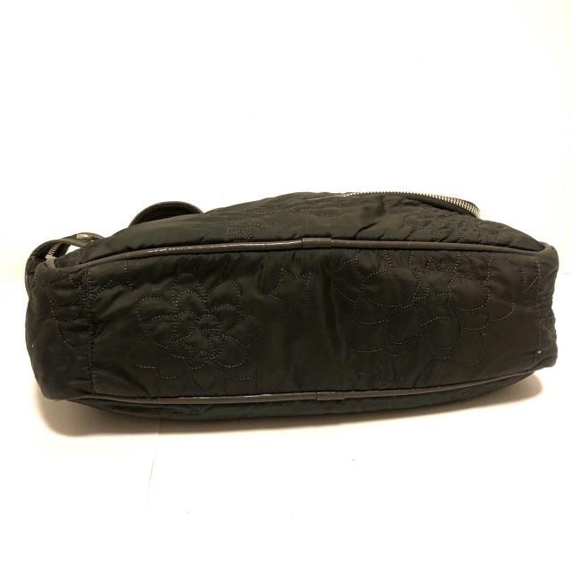 LeSportsac(レスポートサック)のレスポートサック ショルダーバッグ美品  - レディースのバッグ(ショルダーバッグ)の商品写真