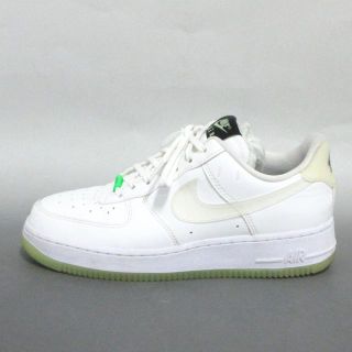 ナイキ(NIKE)のナイキ スニーカー レディース CT3228-100(スニーカー)