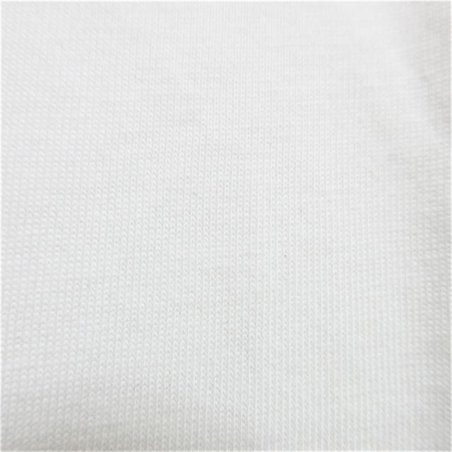 LOEWE(ロエベ)のロエベ 半袖Tシャツ サイズS レディース レディースのトップス(Tシャツ(半袖/袖なし))の商品写真