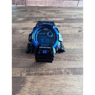 ジーショック(G-SHOCK)のG-SHOCK 8900(腕時計(デジタル))