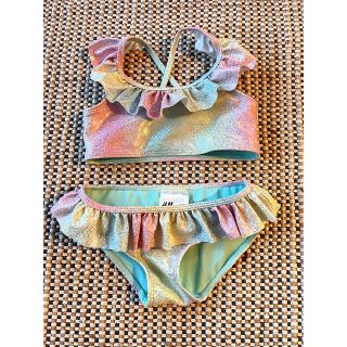 エイチアンドエム 子供 水着 女の子 の通販 600点以上 H Mのキッズ ベビー マタニティを買うならラクマ エイチアンドエム 子供 水着 女の子 の通販 600点以上 H Mのキッズ ベビー マタニティを買うならラクマ