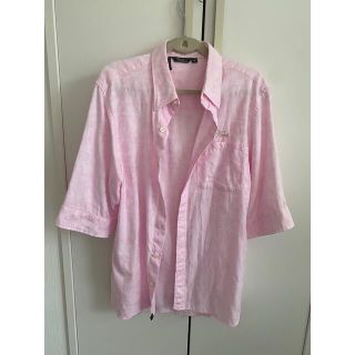 カールカナイ メンズのTシャツ・カットソー(長袖)の通販 53点 | Karl ...