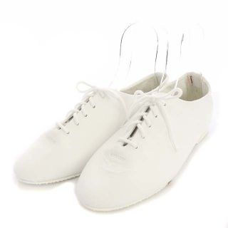 【在庫僅少】靴レペット レースアップの通販 200点以上 | repettoを買うならラクマ