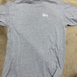 ステューシー(STUSSY)のSTUSSY Tシャツ(Tシャツ/カットソー(半袖/袖なし))