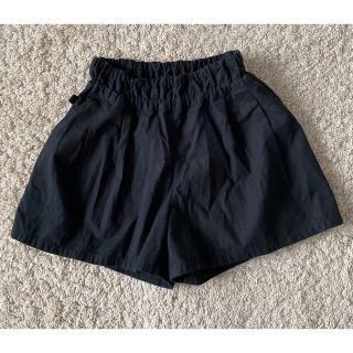 リー(Lee)のLee ショートパンツ キュロット 140(スカート)