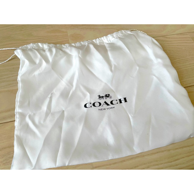 COACH(コーチ)のCOACH チェーンバッグ レディースのバッグ(ショルダーバッグ)の商品写真