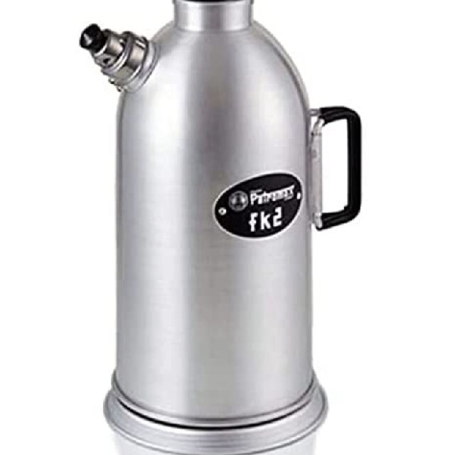 Petromax ペトロマックス ファイヤーケトル Petromax ペトロマックス ファイヤーケトル