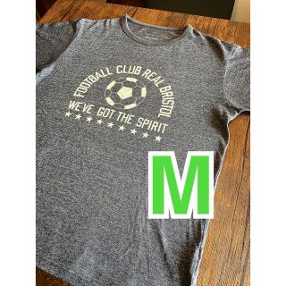 エフシーアールビー(F.C.R.B.)のF.C.R.B Tシャツ(Tシャツ/カットソー(半袖/袖なし))