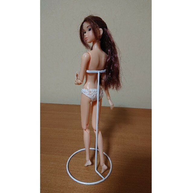 momoko カフェオレに角砂糖 セキグチ | www.hospitaldeyumbo.gov.co