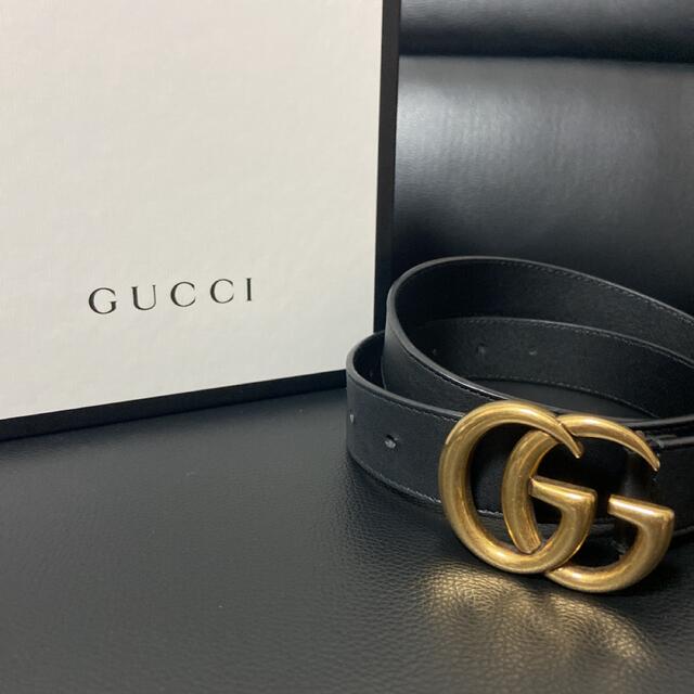 初回限定】 Gucci グッチ ベルト レディース - ベルト - printwise.ie