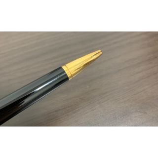 MONTBLANC - モンブラン イングリッド バーグマン ラ ドンナ ツイスト