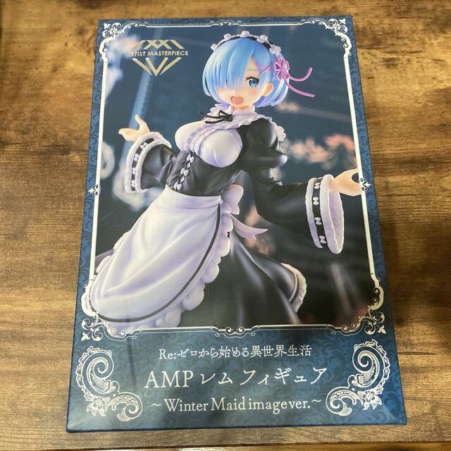 リゼロ フィギュア 13点まとめ売りの通販 by ゆう's shop|ラクマ