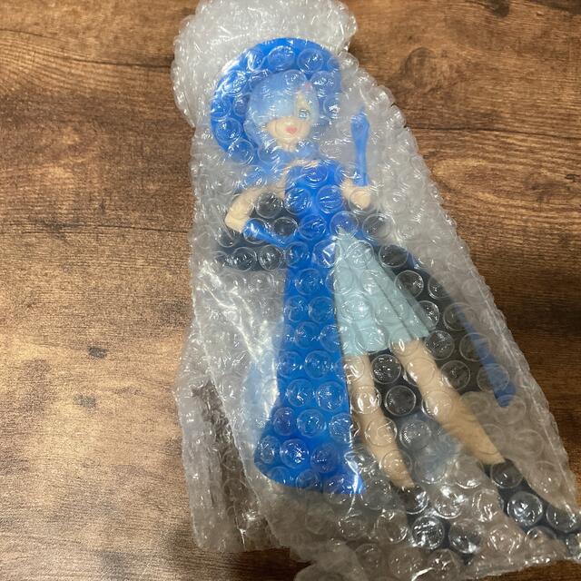 リゼロ フィギュア 13点まとめ売りの通販 by ゆう's shop|ラクマ