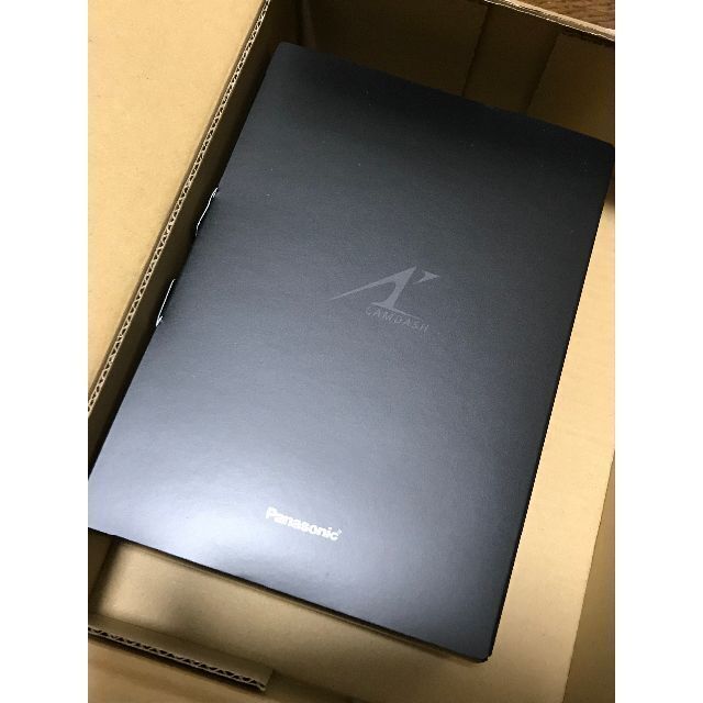 【17日まで値下げ】ES-CLS5A-K [6枚刃 /AC100V-240V]