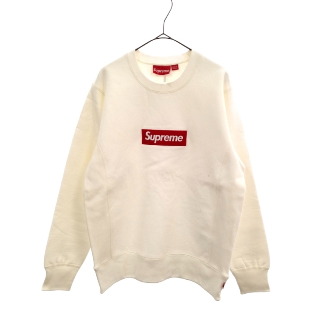 SUPREME シュプリーム トレーナー