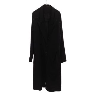 M超安い 川様専用 Yohji Yamamoto POUR HOMME 15AW 名作 その他 【公式通販】 川様専用 Yohji Yamamoto 名作 15AW HOMME POUR その他
