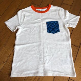 ギャップキッズ(GAP Kids)の美品‼️GAPkids 半袖(Tシャツ/カットソー)