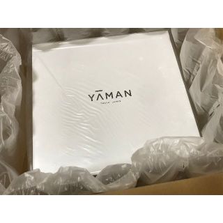 【最安値】【新品未開封】ヤーマン リフトドライヤー YA-MAN(ドライヤー)