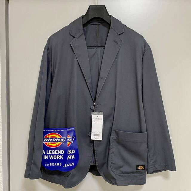 Dickies - Dickies TRIPSTER セットアップの通販 by starburst20