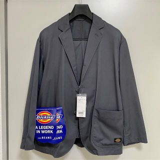 ディッキーズ(Dickies)のDickies TRIPSTER セットアップ(テーラードジャケット)