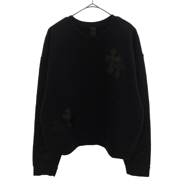 予約販売品 UP TENDERLOIN テンダーロイン MOCK NECK ZIP TENDERLOIN
