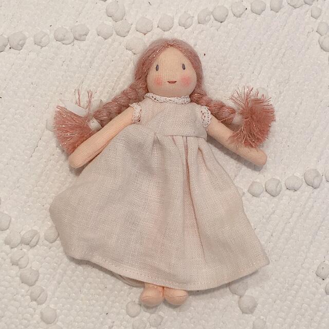 新品 happy to see you ミニハッピーちゃん-