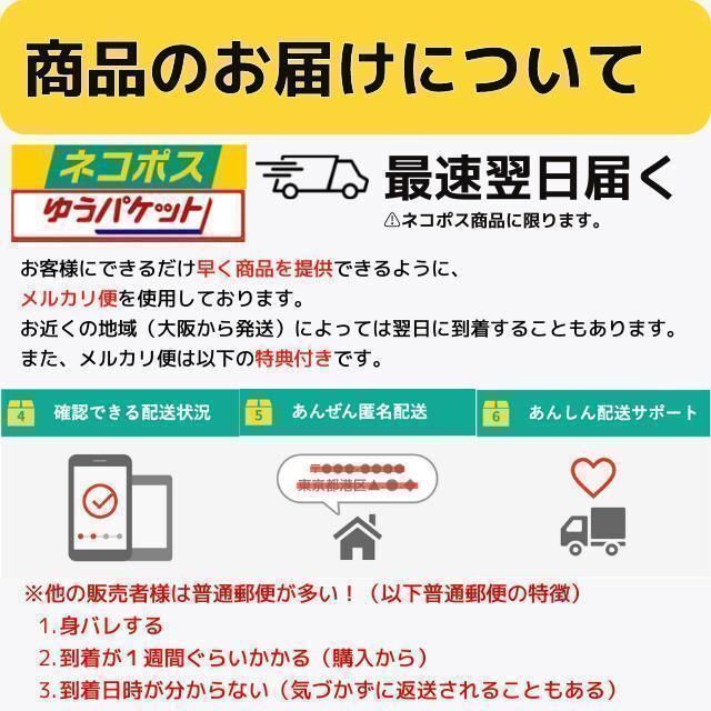 手袋 防寒 グローブ スマホ対応 自転車 バイク Mサイズ 登山 スキー 釣り 手袋 防寒 グローブ スマホ対応 自転車 バイク Mサイズ 登山 スキー 釣り