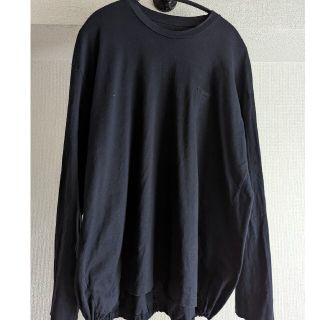 ドゥルカマラ(Dulcamara)のDulcamara ドゥルカマラ バルーンロンT(Tシャツ/カットソー(七分/長袖))