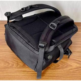 TUMI - 【未使用】TUMI Alpha Bravo シェパードDX 新色の通販 by ゴマ