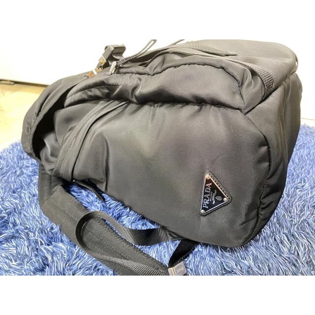 プラダ リュック 2VZ062 PRADA - coastalcareeracademy.com